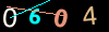 pos4dtototogel03.com