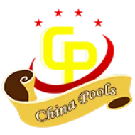 pos4dtototogel03.com