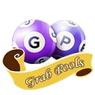 pos4dtototogel03.com
