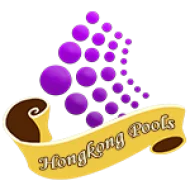 pos4dtototogel03.com