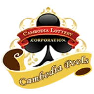 pos4dtototogel03.com