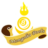 pos4dtototogel03.com