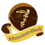 pos4dtototogel03.com