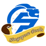 pos4dtototogel03.com