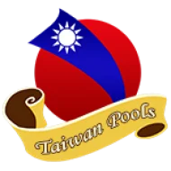 pos4dtototogel03.com